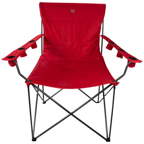 costco oversized camping chair.